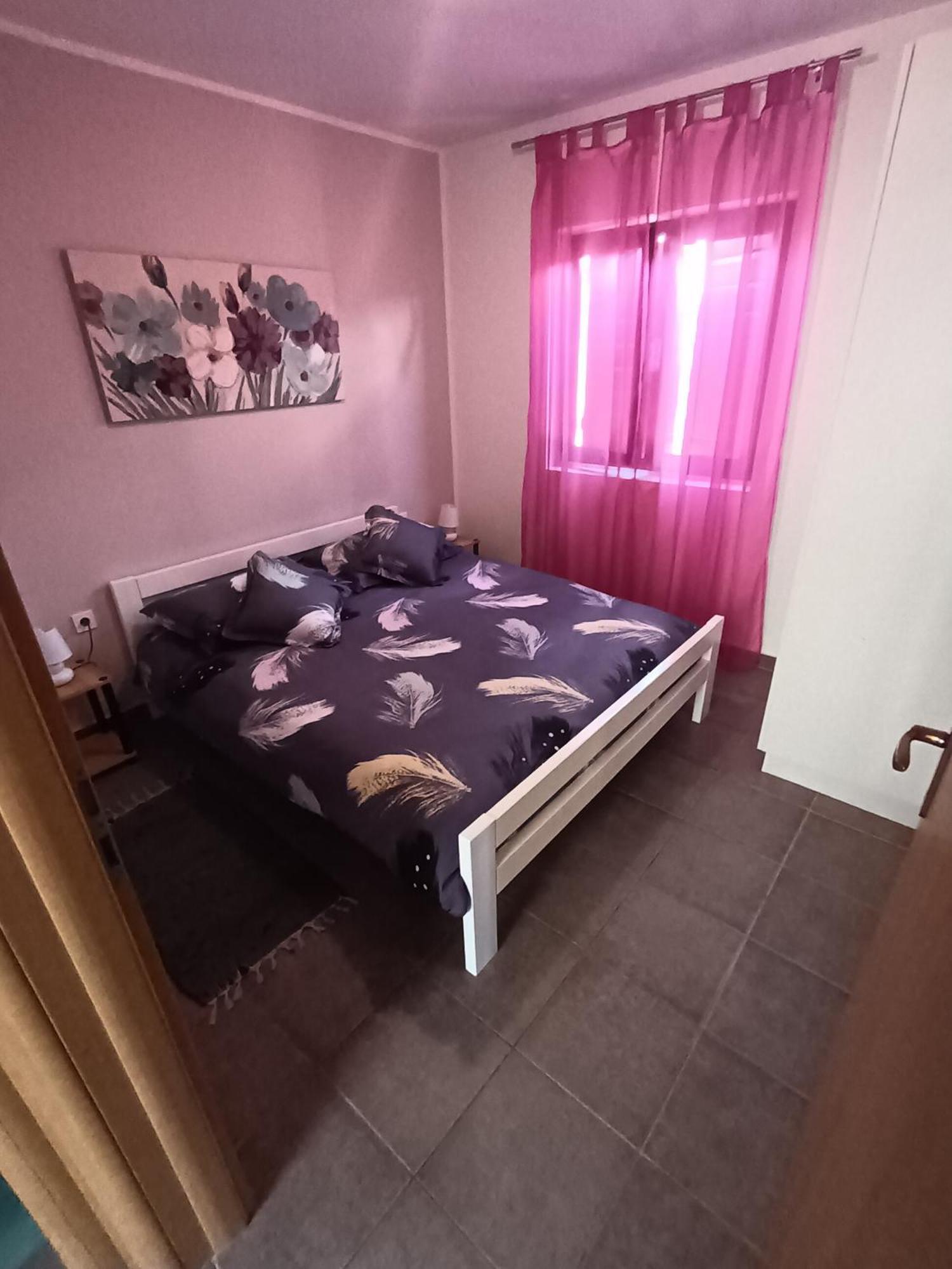 Apartment Dukic Sveti Filip i Jakov Εξωτερικό φωτογραφία