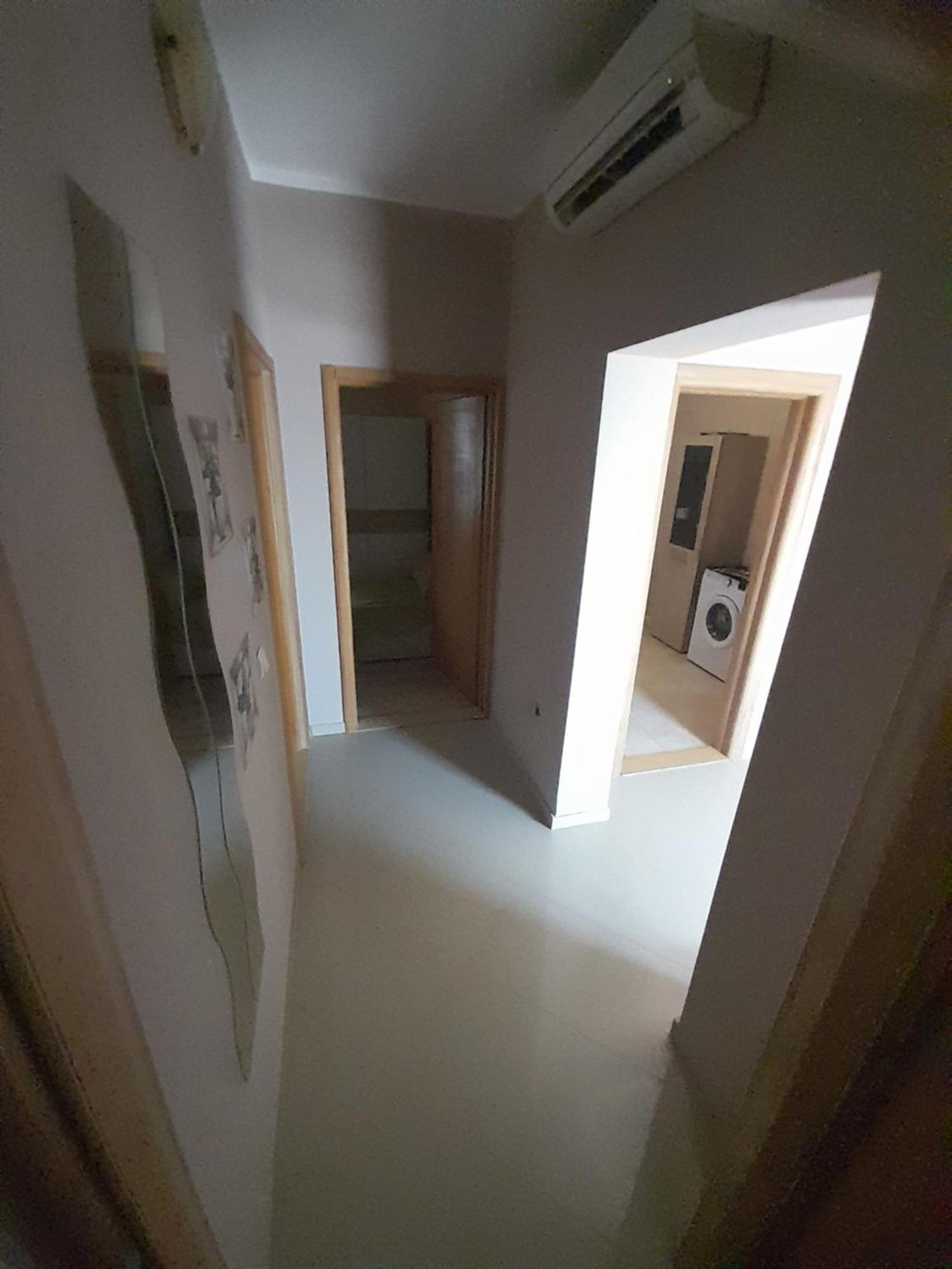Apartment Dukic Sveti Filip i Jakov Εξωτερικό φωτογραφία